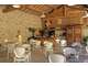 Vente Gîte dans Ancienne ferme restaurée Ardèche