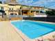 Vente domaine touristique 2000m² Sud Ardèche