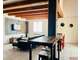 Vente domaine touristique 2000m² Sud Ardèche