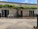 Vente domaine touristique 2000m² Sud Ardèche