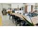 Vente domaine touristique 2000m² Sud Ardèche