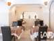 AV murs et fonds hôtel-restaurant 24ha St-Zacharie