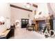 AV murs et fonds hôtel-restaurant 24ha St-Zacharie