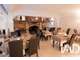 AV murs et fonds hôtel-restaurant 24ha St-Zacharie
