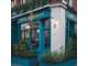 Vente hôtel restaurant 25 ch en grande ville Yonne