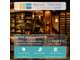 Exclusivité hôtel restaurant + 45N° Vallée du Lot