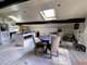 Vente hôtel bureau sur axe Arcachon Biarritz
