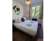 Vente hôtel bureau sur axe Arcachon Biarritz