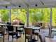 Vente hôtel bureau sur axe Arcachon Biarritz