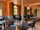 Vente hôtel restaurant sur axe Auch Bordeaux