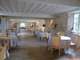 Vente hôtel restaurant 1200m² près de Bordeaux