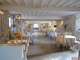 Vente hôtel restaurant 1200m² près de Bordeaux