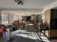 Vente hôtel restaurant 40 ch axe Cahors Périgueux