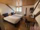 Vente hôtel bureau axe Gérardmer Colmar