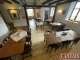 Vente hôtel bureau axe Gérardmer Colmar