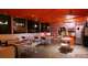 Vente hôtel bureau axe Grenoble Valence