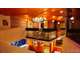 Vente hôtel bureau axe Grenoble Valence