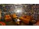 Vente hôtel bureau axe Grenoble Valence