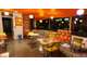 Vente hôtel bureau axe Grenoble Valence