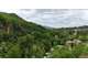 Vente charmant camping avec gîte en Ardèche