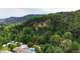 Vente charmant camping avec gîte en Ardèche