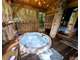 Vente chambre d'hôte dans le Pays Basque intérieur