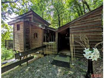 Vente chambre d'hôte dans le Pays Basque intérieur