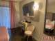 Vente hôtel restaurant 30 ch axe Reims-Lille A4