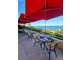 Vente hôtel restaurant sur axe Saint Tropez Cannes