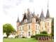 Vente camping 150 empl. sur axe Toulouse Pau