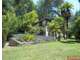Vente camping 150 empl. sur axe Toulouse Pau