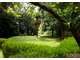 Vente camping 150 empl. sur axe Toulouse Pau