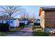 Vente Gîte sur axe Valence Le Sud