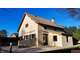Vente Gîte sur axe Valence Le Sud