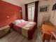 Vente hôtel bureau + 25 ch axe Vesoul Gerardmer