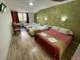 Vente hôtel bureau + 25 ch axe Vesoul Gerardmer