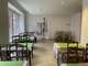 Vente hôtel bureau + 25 ch axe Vesoul Gerardmer