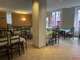 Vente hôtel bureau + 25 ch axe Vesoul Gerardmer