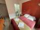 Vente hôtel bureau + 25 ch axe Vesoul Gerardmer
