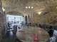 Hotel restaurant à Bagnols-sur-Cèze