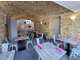 Hotel restaurant à Bagnols-sur-Cèze
