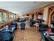 A vendre hôtel restaurant empl strat Beaucroissant