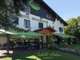 A vendre hôtel restaurant empl strat Beaucroissant