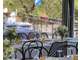 Cède FDC Café Restaurant prox centre de Nice
