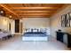 AV hôtel 345m² cadre exceptionnel à Bonifacio