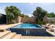 AV hôtel 345m² cadre exceptionnel à Bonifacio