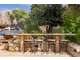 AV hôtel 345m² cadre exceptionnel à Bonifacio
