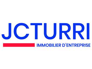 Vente hôtel ** restaurant bar Lic4 Bonnières