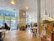 AV coffee shop restauration Place Fernand Lafargue