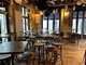 PEY BERLAND Fonds de restauration LICENCE IV et